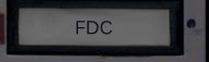FDC