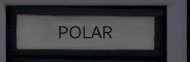 POLAR