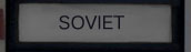 SOVIET