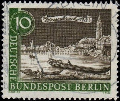 250 West Germany