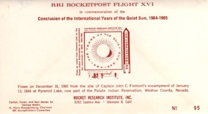 RRI label sheet FLOWN Dec 31
