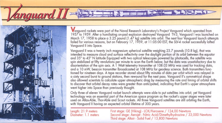 Original essays, sketches and paintings done on envelopes by noted space artists including Numeroff, Calle, Van Ravenswaay, Bartos, Hengeveld, Roth and McCall.