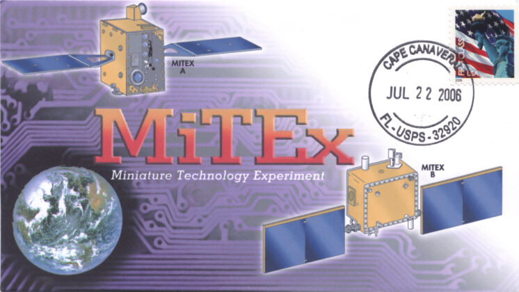 MiTEx CC FL Jul 22, 2006