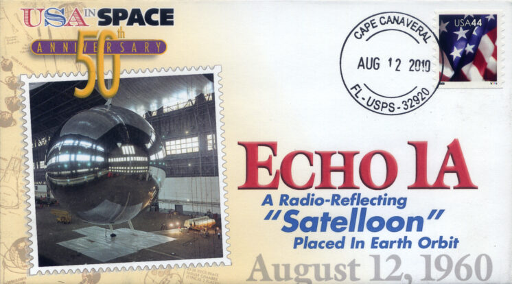 50th Ann Echo 1A CC FL Aug 12, 2010