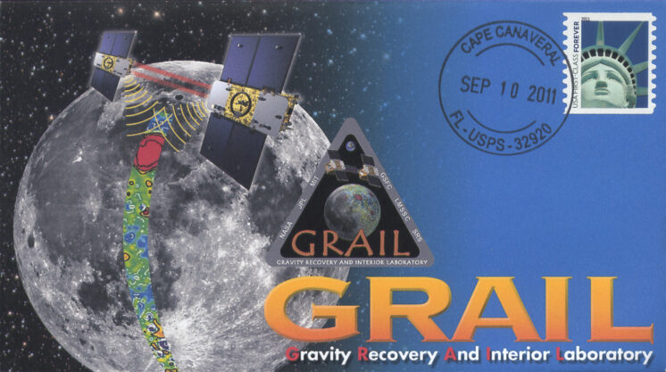 GRAIL CC FL Sep 10, 2011