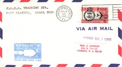 AP-6 KSC Official With CZ Franking