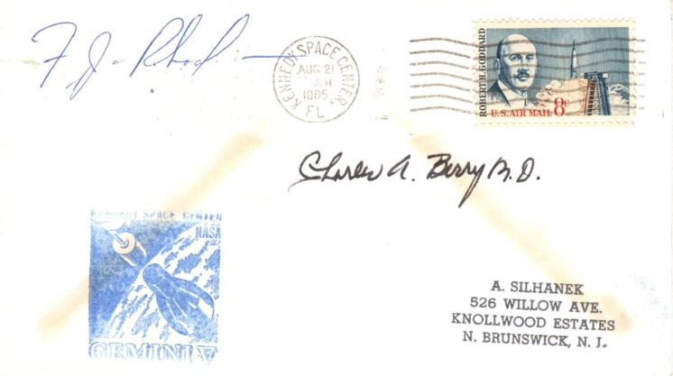 Scarce GT-V KSC Official Berry AUTO