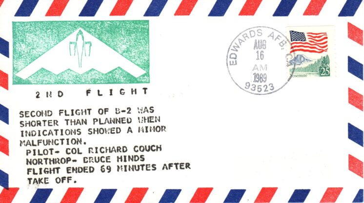 Military related mail includes postcards, Red Cross, POW, censored material from the Civil War, World War I (WWI), World War II (WWII), Korea, Viet Nam, Desert Storm, Iraq, Afghanistan, and other conflicts.