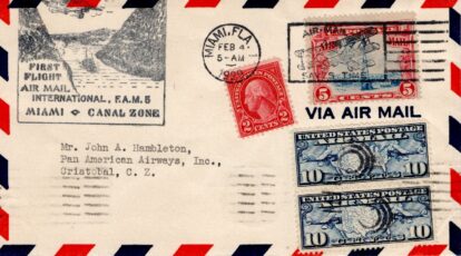 FAM 5 to Cristobal overfranked